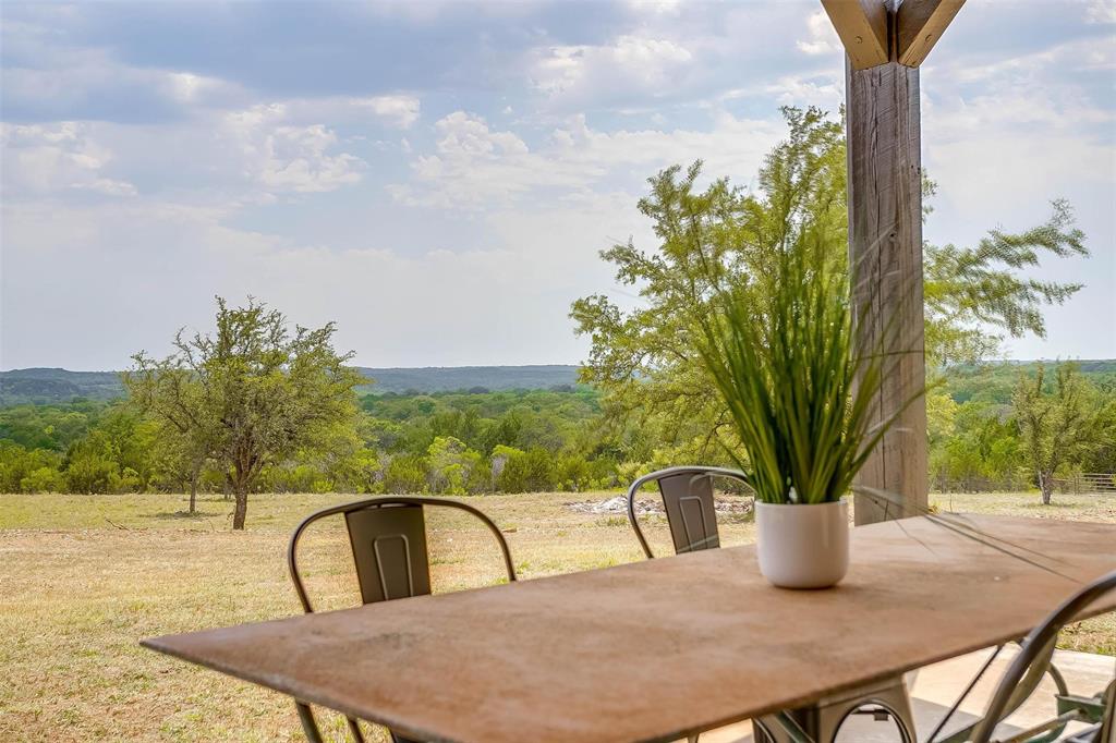 DBar6 Ranch - Residential