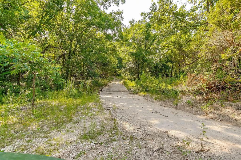 DBar6 Ranch - Residential