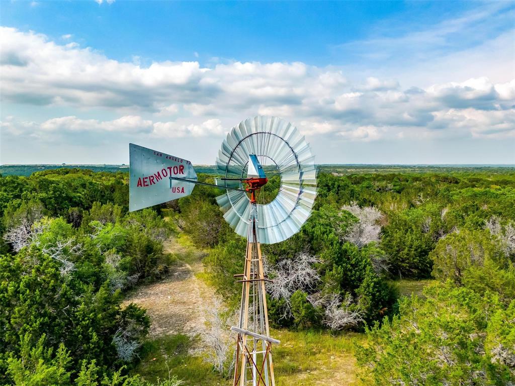 DBar6 Ranch - Residential