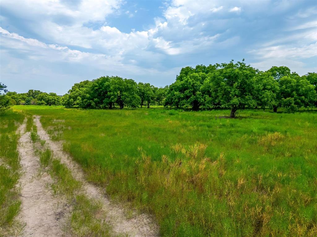 DBar6 Ranch - Residential