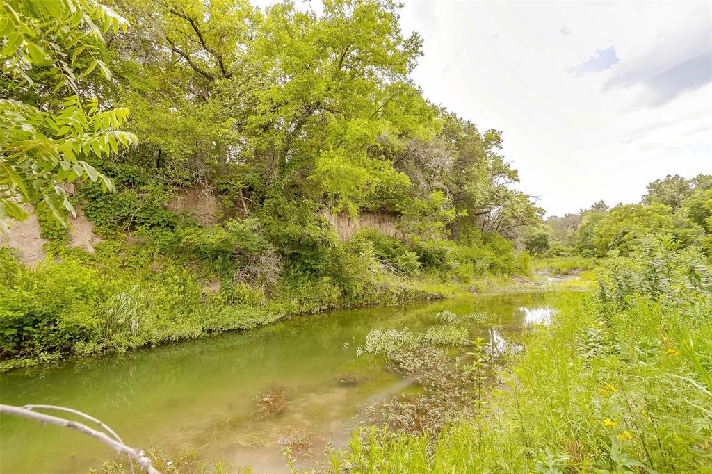 DBar6 Ranch - Residential