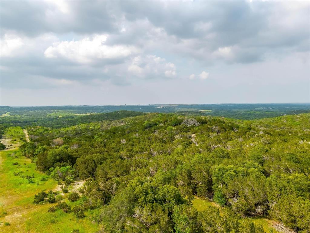 DBar6 Ranch - Residential