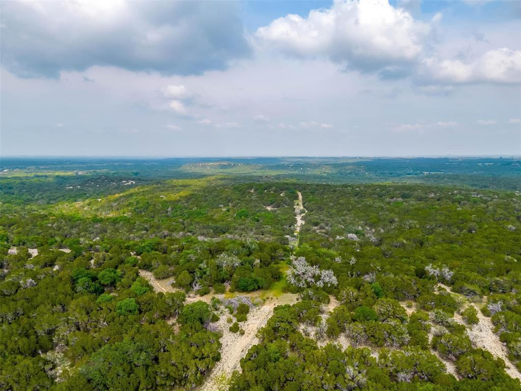 DBar6 Ranch - Residential