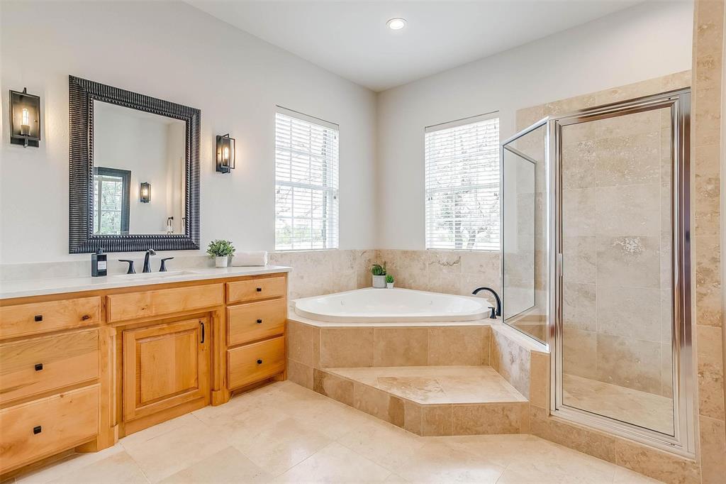 DBar6 Ranch - Residential