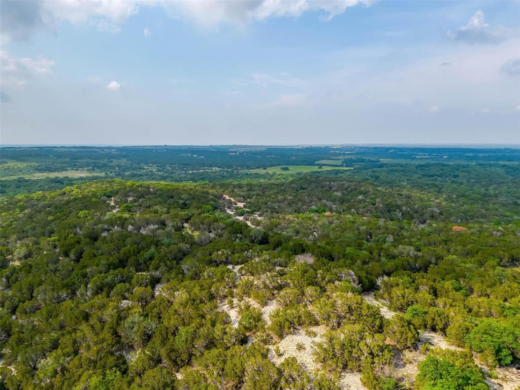 DBar6 Ranch - Residential