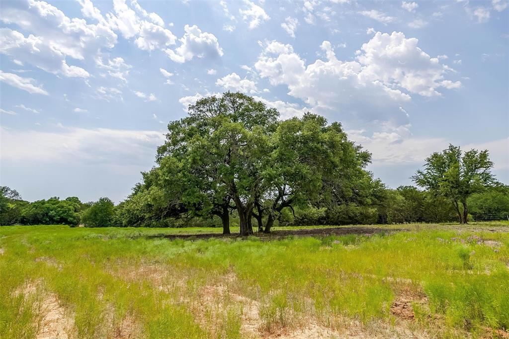 DBar6 Ranch - Residential