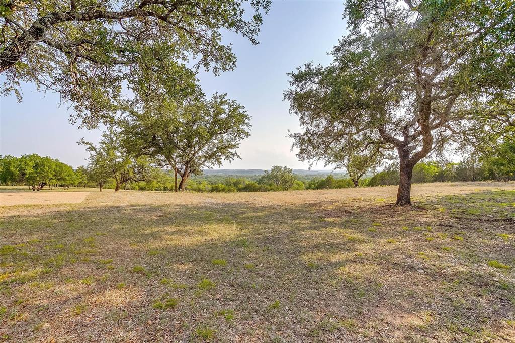 DBar6 Ranch - Residential