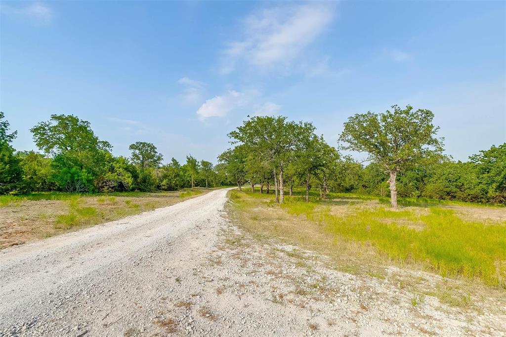 DBar6 Ranch - Residential