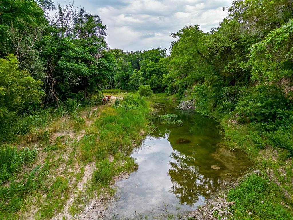 DBar6 Ranch - Residential