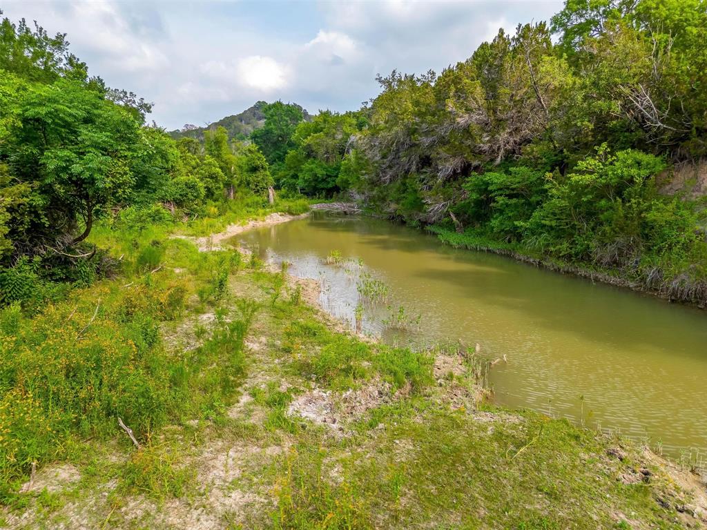 DBar6 Ranch - Residential