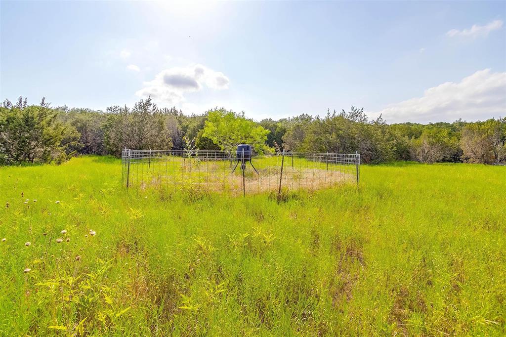 DBar6 Ranch - Residential