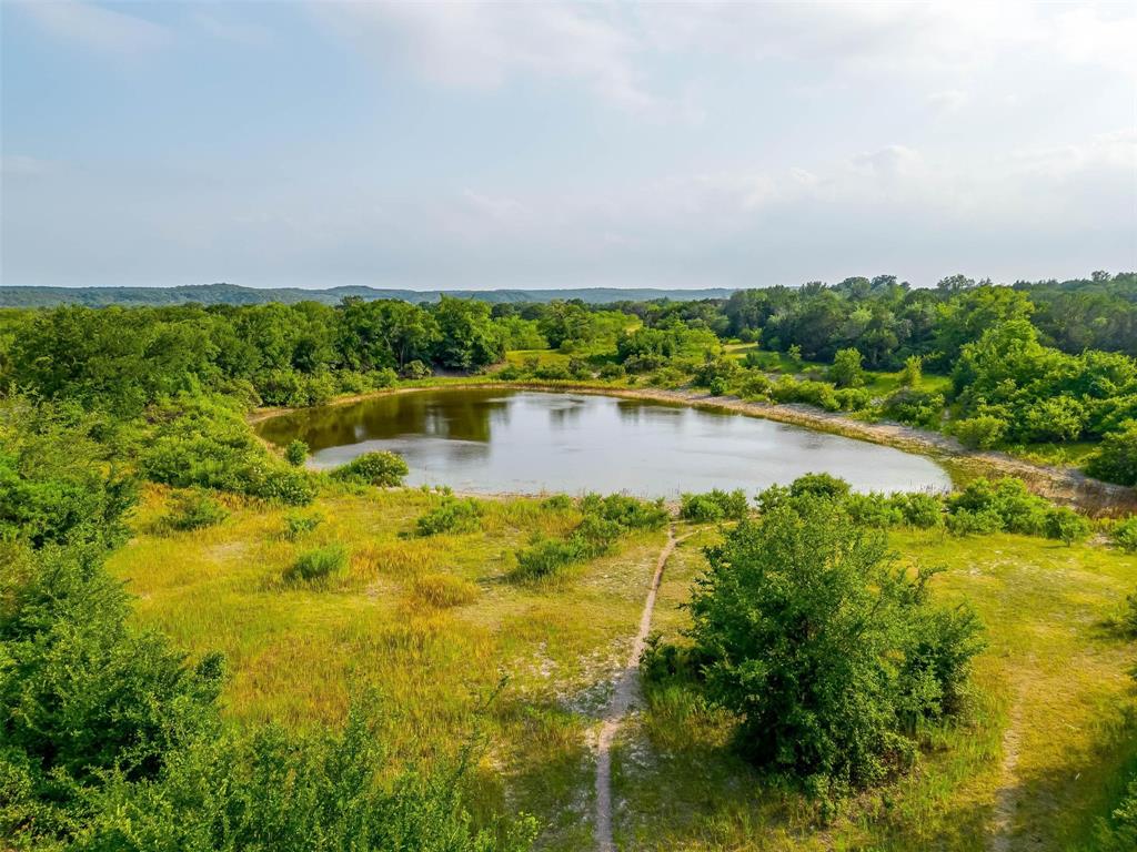 DBar6 Ranch - Residential