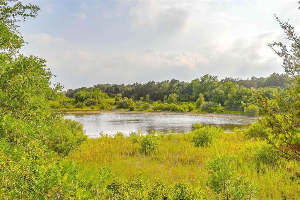 DBar6 Ranch - Residential