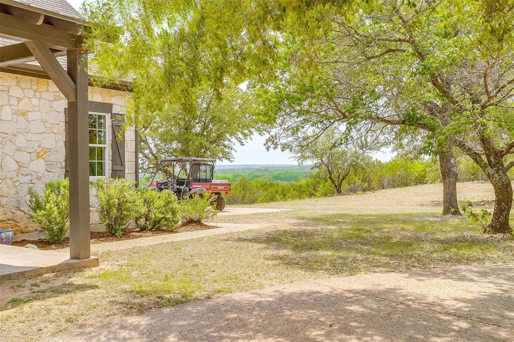 DBar6 Ranch - Residential