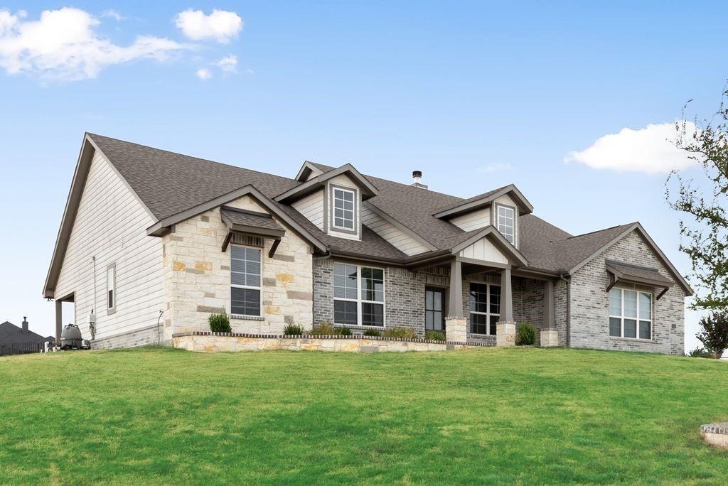 6016 Ember Crest Drive