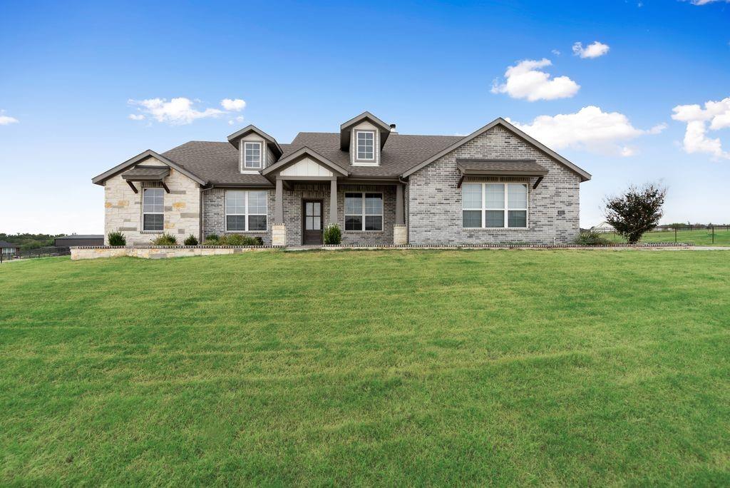 6016 Ember Crest Drive