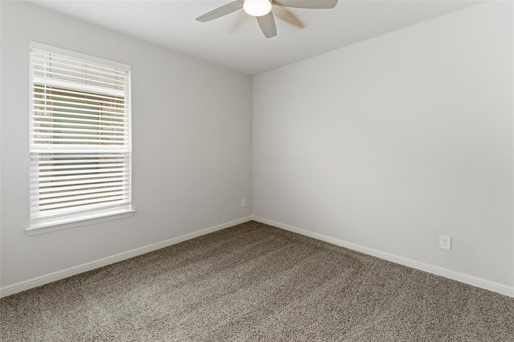 Summer Creek Ranch Add - Residential