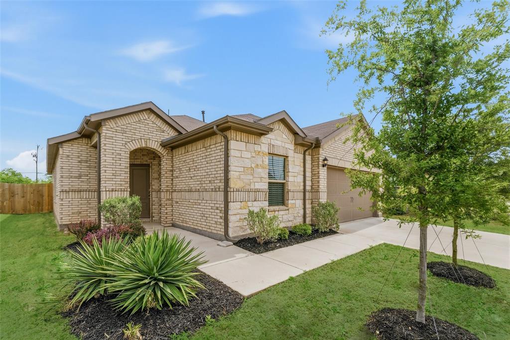 Summer Creek Ranch Add - Residential