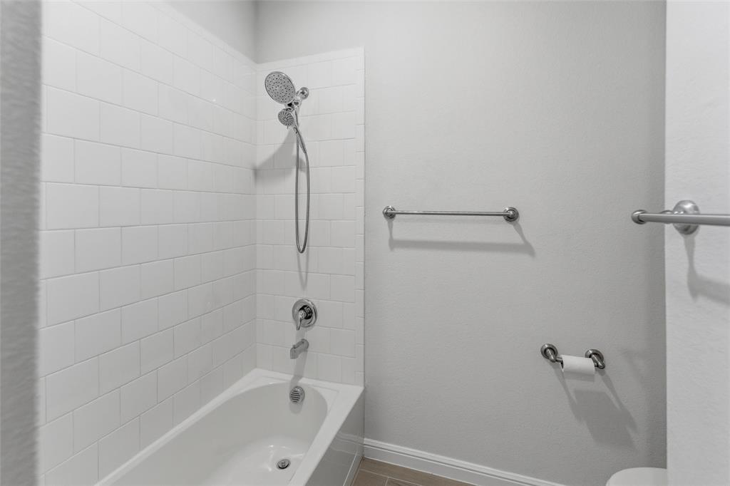 Summer Creek Ranch Add - Residential