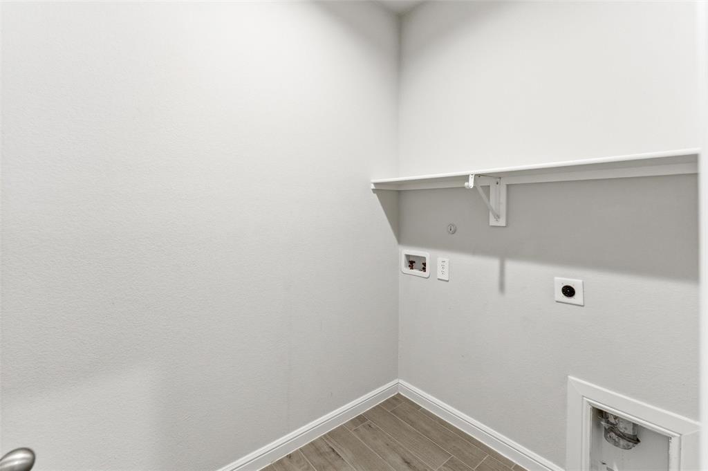 Summer Creek Ranch Add - Residential