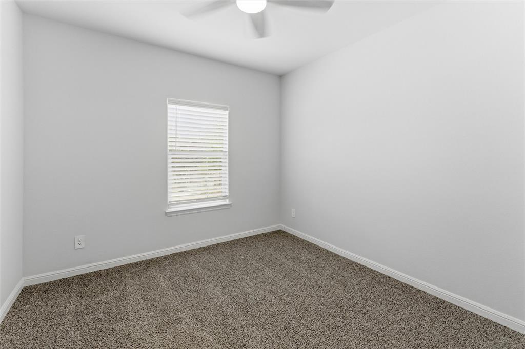 Summer Creek Ranch Add - Residential