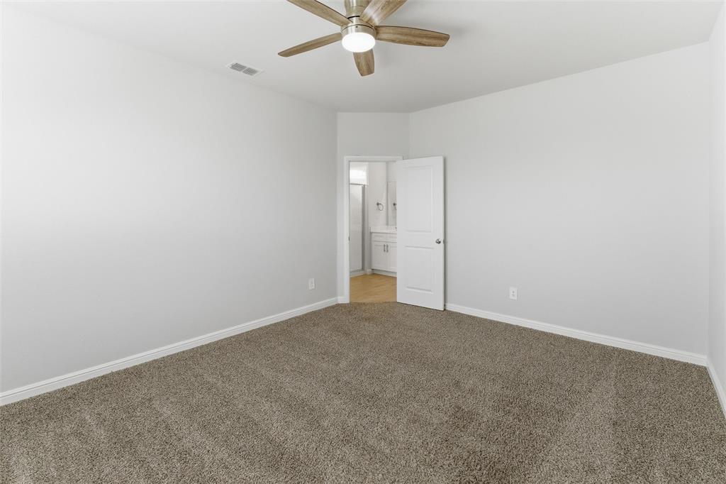 Summer Creek Ranch Add - Residential