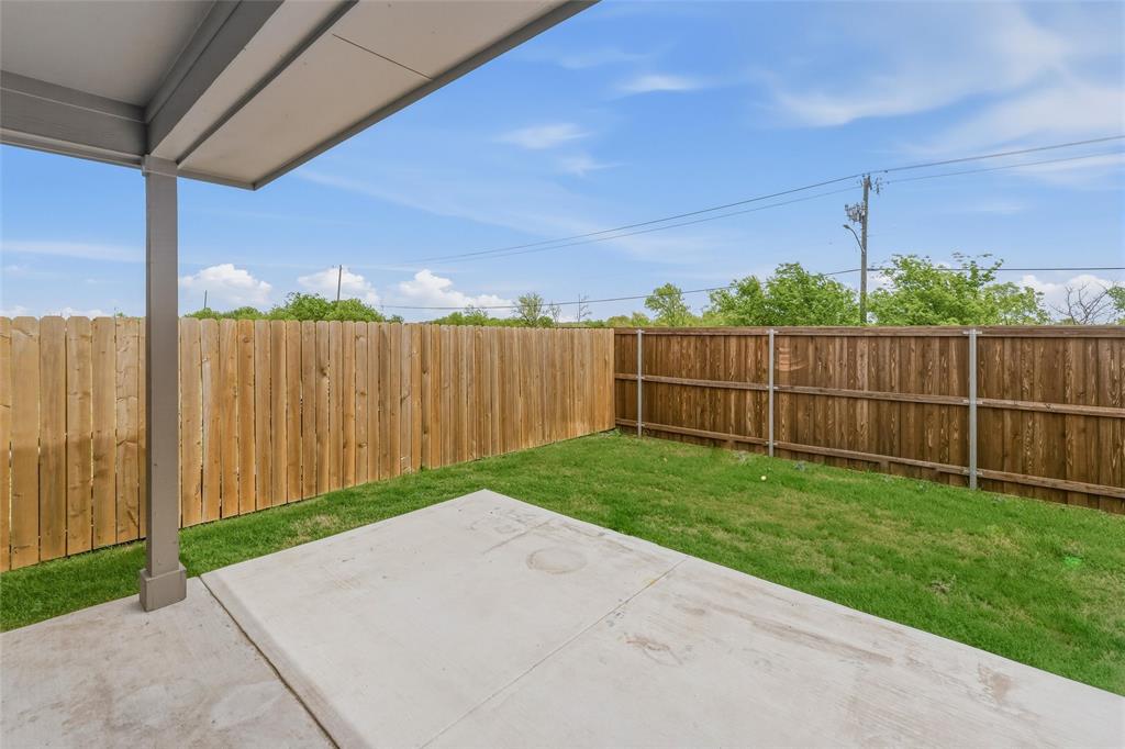 Summer Creek Ranch Add - Residential