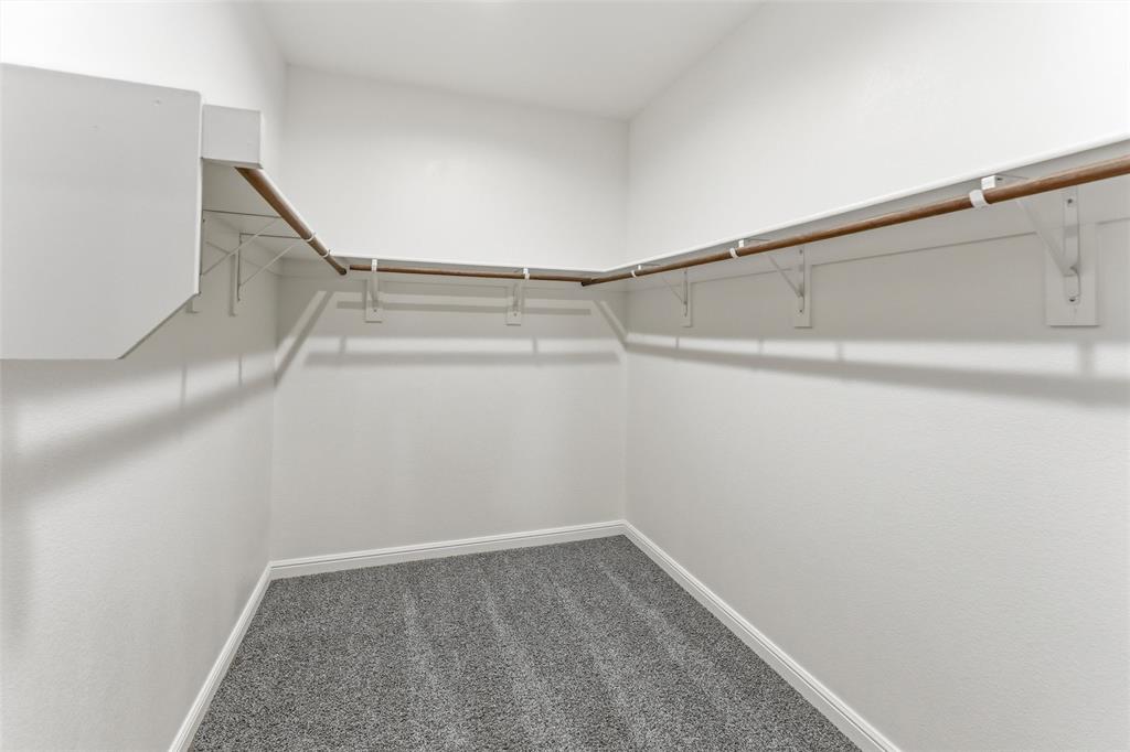 Summer Creek Ranch Add - Residential