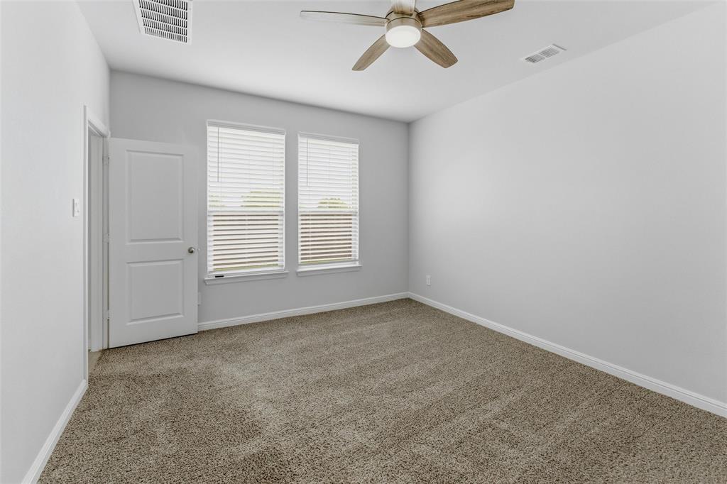 Summer Creek Ranch Add - Residential