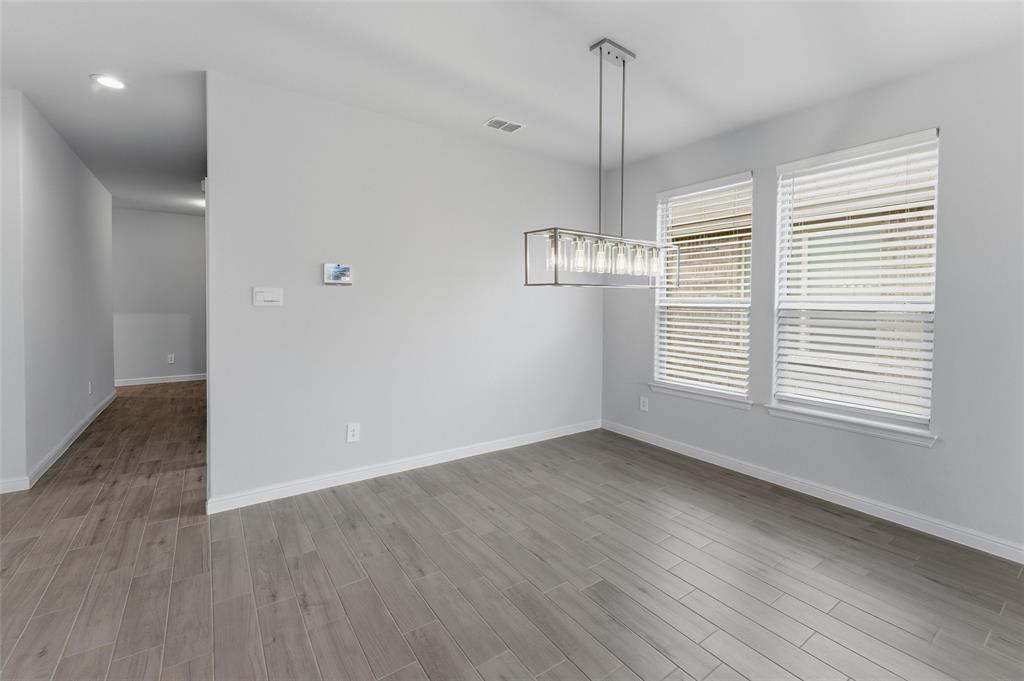 Summer Creek Ranch Add - Residential