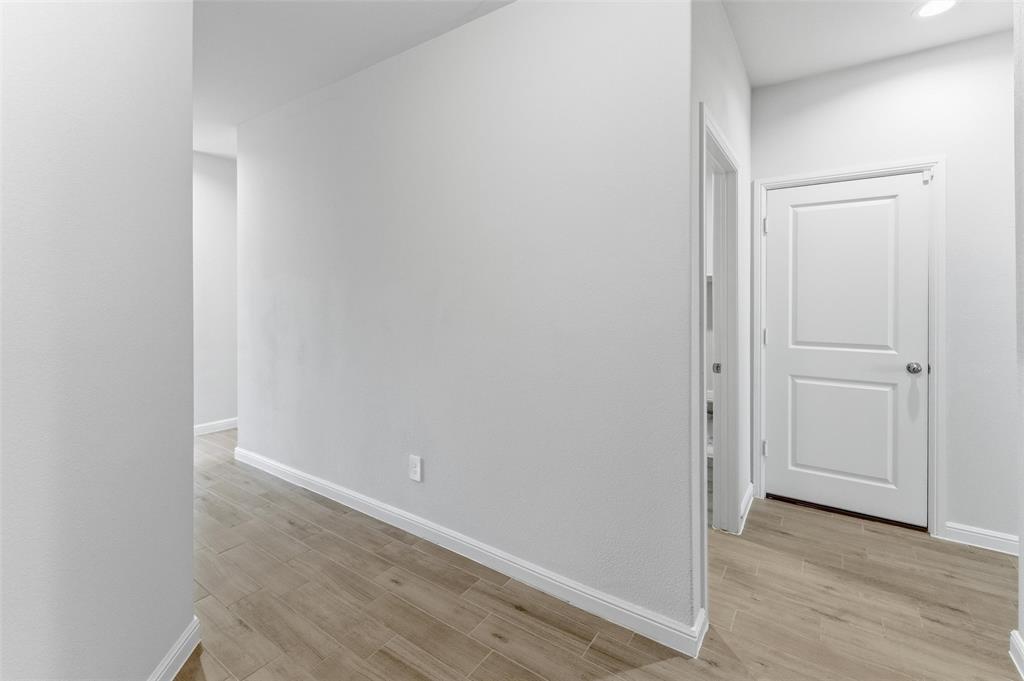 Summer Creek Ranch Add - Residential