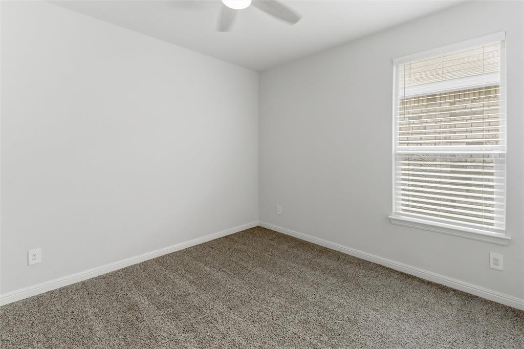 Summer Creek Ranch Add - Residential