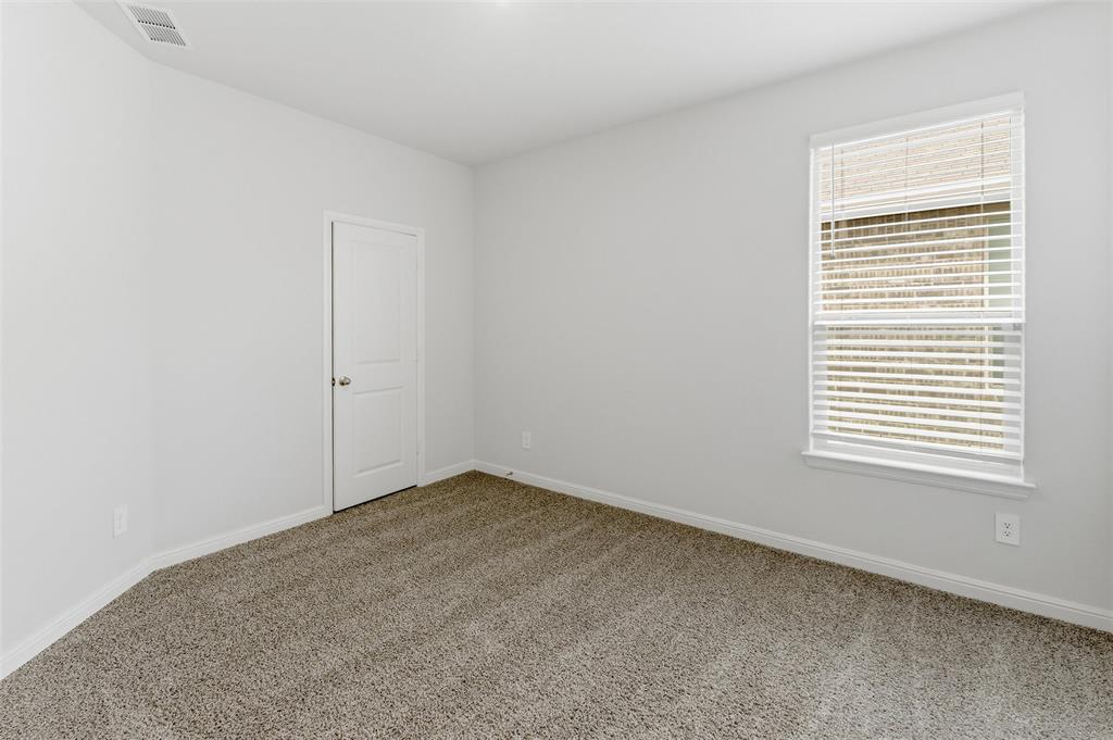 Summer Creek Ranch Add - Residential