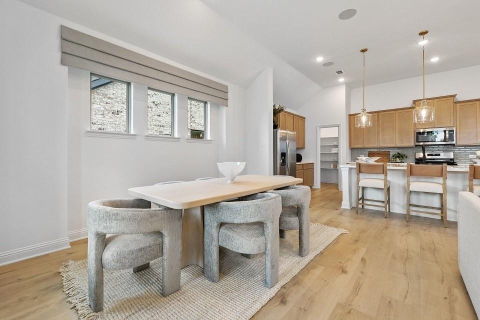 4537 Brentfield Drive