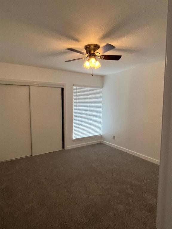 Dallas, Texas 75219, United States, 2 Bedrooms Bedrooms, ,1 BathroomBathrooms,Residential,Active,152470