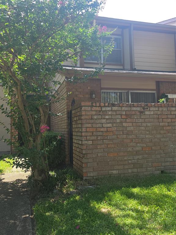 2715 Westgate Drive