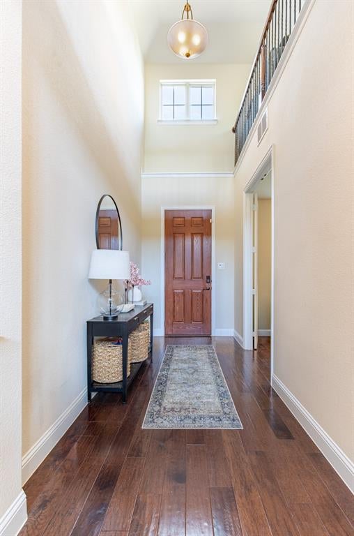 717 Rio Concho Trail