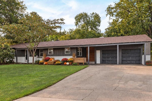 6555 CALMONT AVE, FORT WORTH, TX 76116 - Image 5358f696d6f1bdc8e51e3566d2aa6da8/3089899278