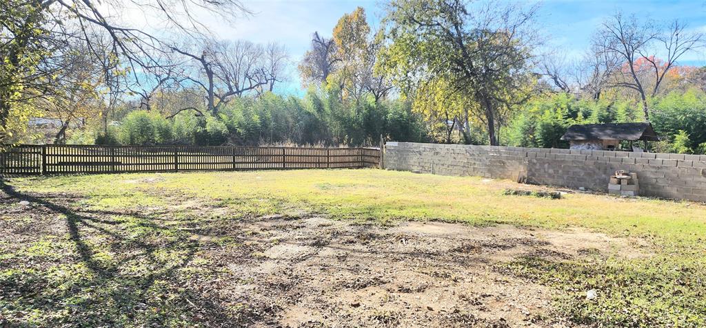 Kisselle Prairie Crk Heights Add - Residential