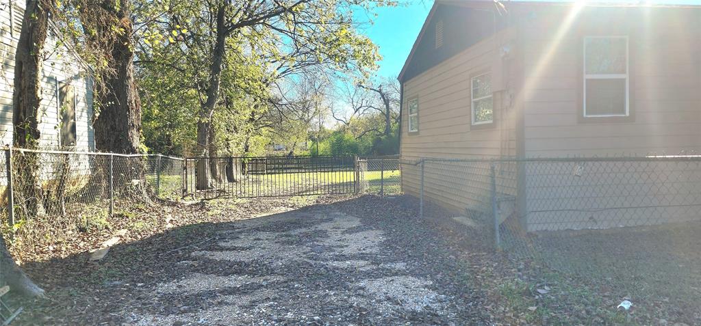 Kisselle Prairie Crk Heights Add - Residential