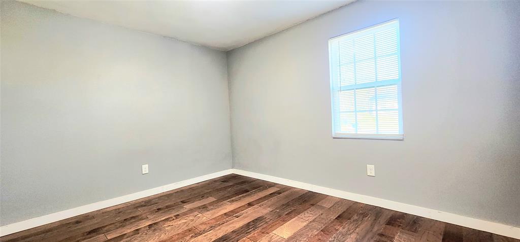 Kisselle Prairie Crk Heights Add - Residential