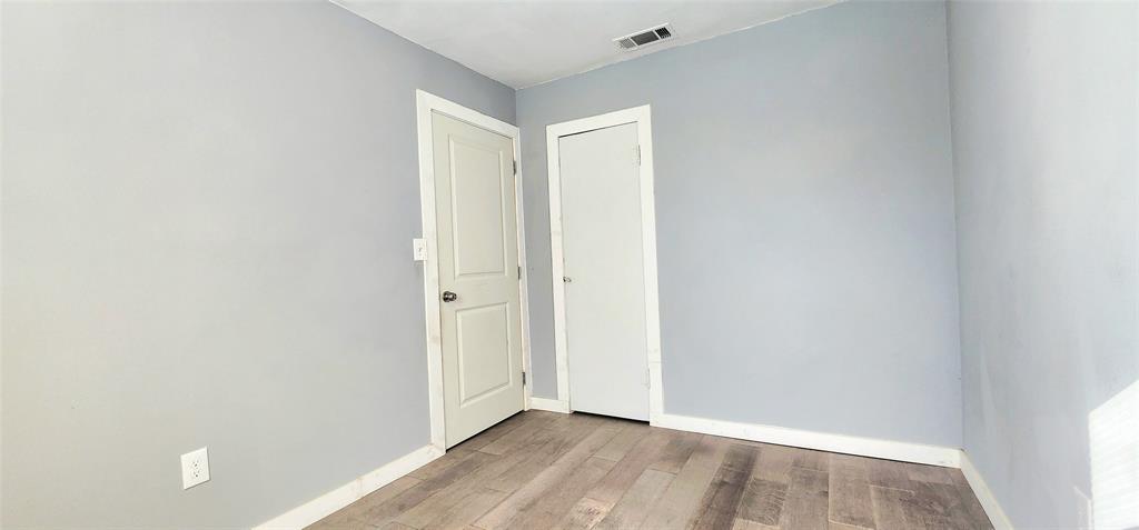 Kisselle Prairie Crk Heights Add - Residential