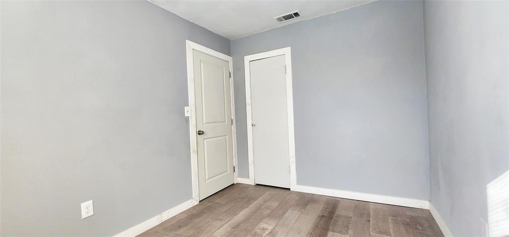 Kisselle Prairie Crk Heights Add - Residential