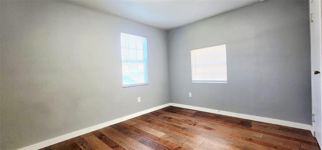 Kisselle Prairie Crk Heights Add - Residential