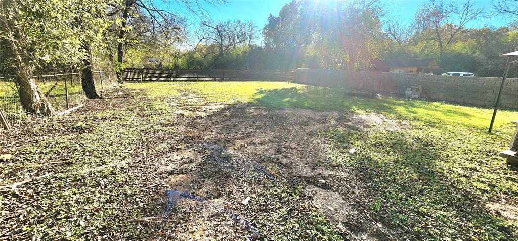 Kisselle Prairie Crk Heights Add - Residential