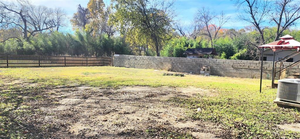 Kisselle Prairie Crk Heights Add - Residential