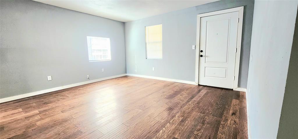 Kisselle Prairie Crk Heights Add - Residential