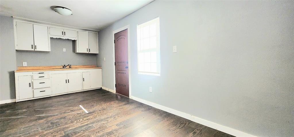 Kisselle Prairie Crk Heights Add - Residential