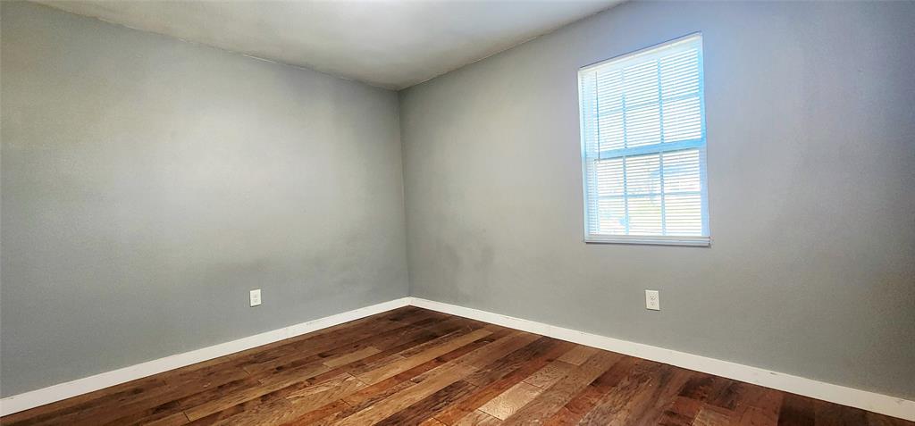 Kisselle Prairie Crk Heights Add - Residential