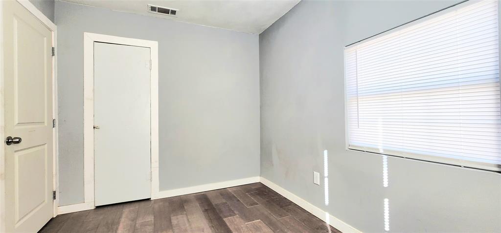 Kisselle Prairie Crk Heights Add - Residential